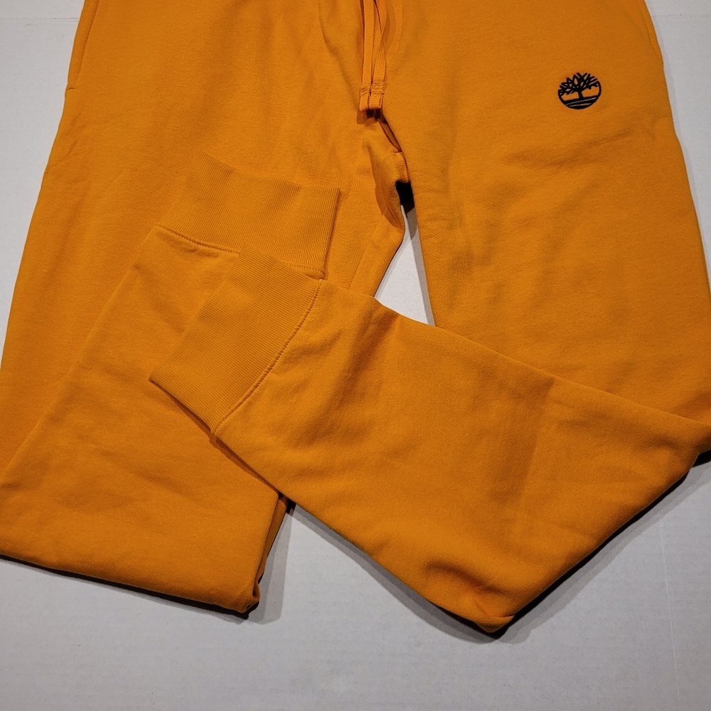 Timberlands Men Sweatpants Joggers